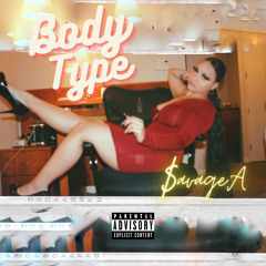 $avage A - Body type v4