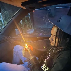 Shooting (Official Audio)