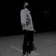 DJ MIXTAPE  PUTRI IKLAN ENGKOL VIRAL (FAHMI)