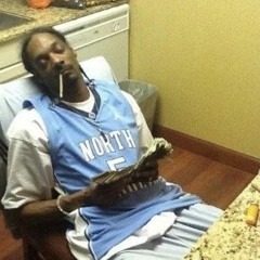 tec - stay onna road