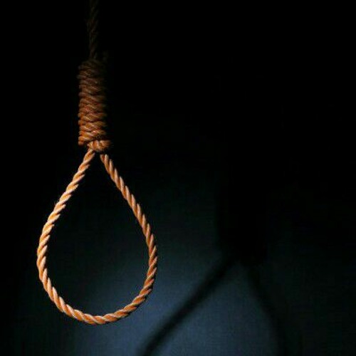 Onil - Morrer a Tentar (ft Iglesio Breezy)