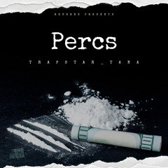 Percs