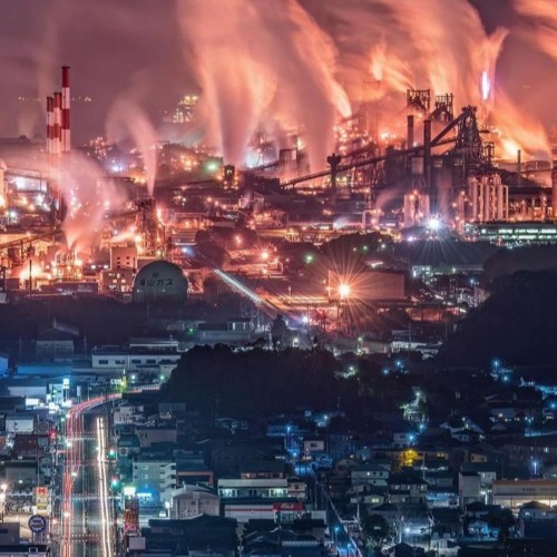 Hardrock - Hittin' The Dash [prod. Saint]