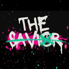 The Savior