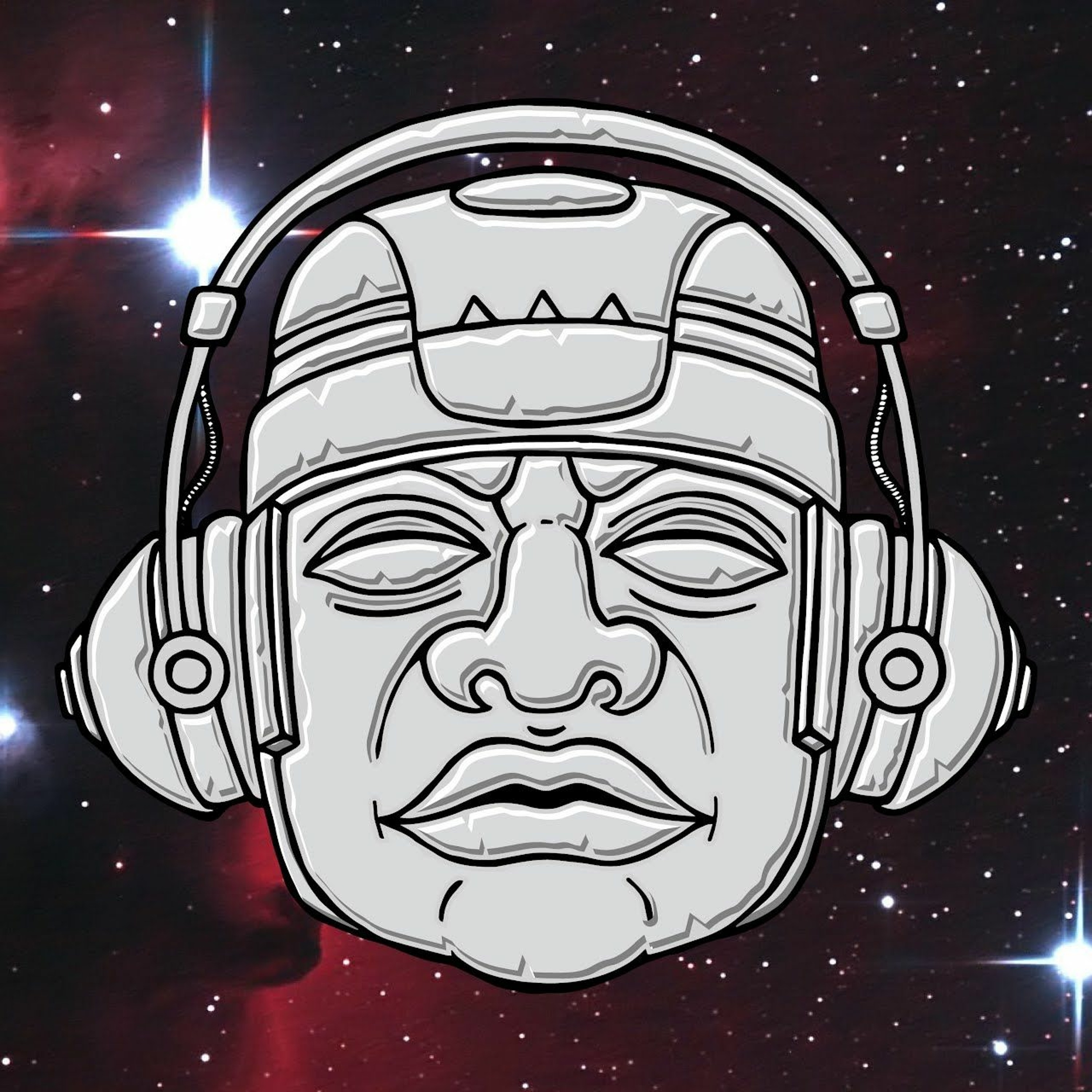 Soul Crate