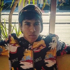 Conversation (prod. by triop)