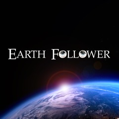 Earth Followers One