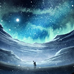 Twilight’s Ablaze & Viznode - The Stars We Laid To Rest