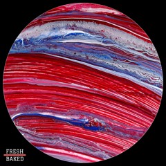 Chase Hartsell - Walnuts (Original Mix) [FREE DOWNLOAD]