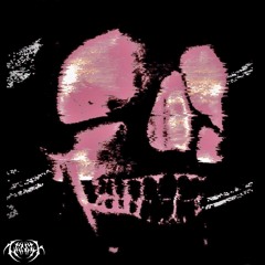 SELLOUT (CLIP) (free dl + full release at 100 likes)