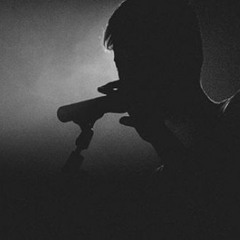 EDEN - cold feet (acoustic)