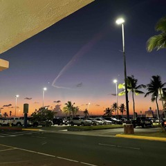 Kennyon Brown - Hula Hoop