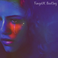 Labrinth – Formula (FuegoUK DnB Bootleg) [FREE DOWNLOAD]