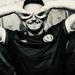 No Breaks No Party