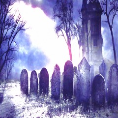 grave (prod letitgo)