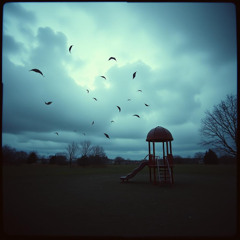 Graveyard For A Dream