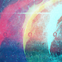 Mars (demo)