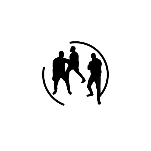 Blessings On The Way (feat. CJ Pitts & Artillery)