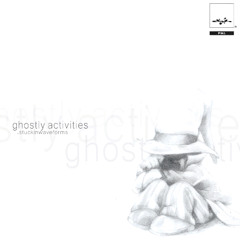 ghostly activitites, by 𝐷𝑒𝑒𝑝𝑒𝑟 𝐻𝑜𝑟𝑖𝑧𝑜𝑛𝑠™ (mixed by stuckinwaveforms)