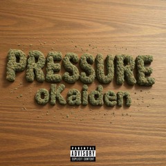 Pressure