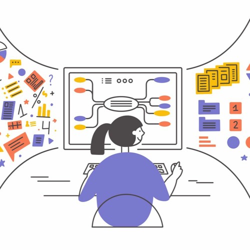 Why Google's Vertex AI is a Game Changer