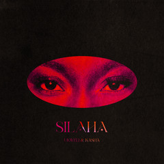 Silaha