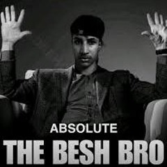 XG x KATSEYE - GABRIELA IN THE RAIN