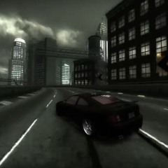 Spec 725hp [Lead The Dragon OST]