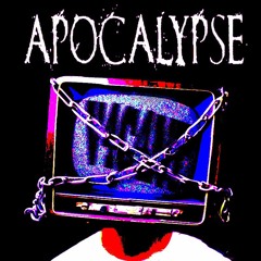 APOCALYPSE