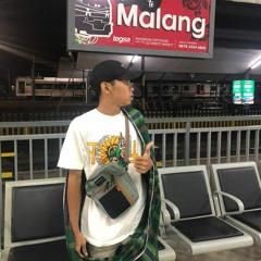 CUNDAMANI [ Donny Fernanda x Pecel Lele ] #Masbima