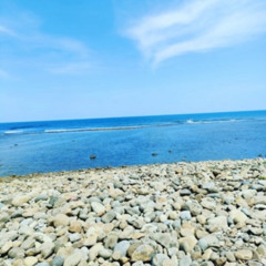 シーズン・イン・ザ・サン - TUBE