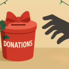 Cybersecurity_of_the_Soul__How_Business_Vetting_and_Fraud_Defen