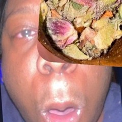 eYEs oPEn