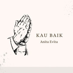 Trima Kasih Tuhan