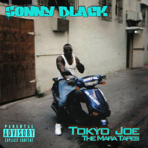 Stream My Black Piano By Sonny Black Listen Online For Free On SoundCloud