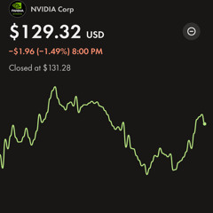 Frontline - PGDAICON x MIAMI