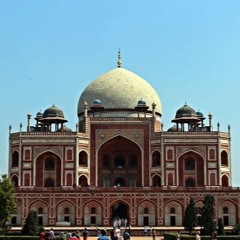 Secret Tomb (ft. CA$HMERE McQUEEN and Expo)[prod. DJ Dark Spells]