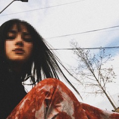 no se k hacer:/ ft. BabySoul