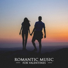 Stream RW Love Background Music | Listen to Romantic Music for Valentines –  Sexy Piano Soundtrack, Smooth Jazz, Guitar, Saxophone, Flute playlist  online for free on SoundCloud