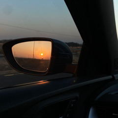 لـحظـة بعـادك // رامـي صبـري