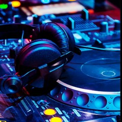 SAMRA, LUNA, 1986ZIG, AYLIVA, LUCIANO, ELIF, CAPITAL BRA, PIETRO LOMBARDI, SIDO, PA SPORTS  XL MIX.m