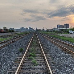 Royalty Free Rock N Roll