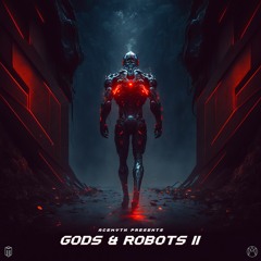 GODS & ROBOTS II