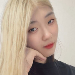 그때로 돌아간다면