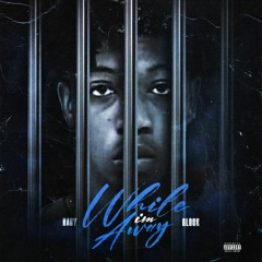 How You Comin (Prod By Ancy2x&LeeKickin)