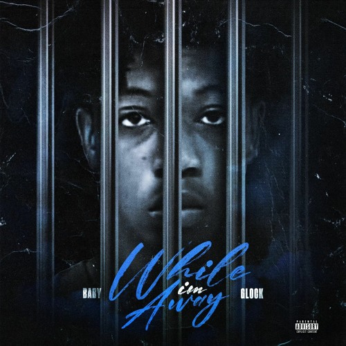How You Comin (Prod By Ancy2x&LeeKickin)