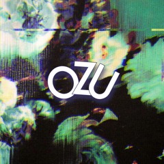 Ozu