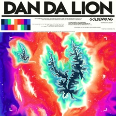 TITY AND DOLLA (Isaiah Rashad Remake)