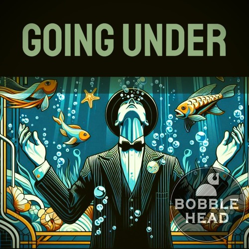 Going Under