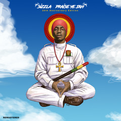 Praise Ye Jah (Remastered 2022)